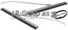 JP GROUP 8198400310 Wiper Blade